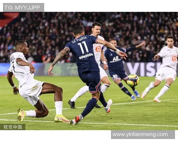 尽享日本足球直播盛宴赛事精彩不容错过的最佳观看指南