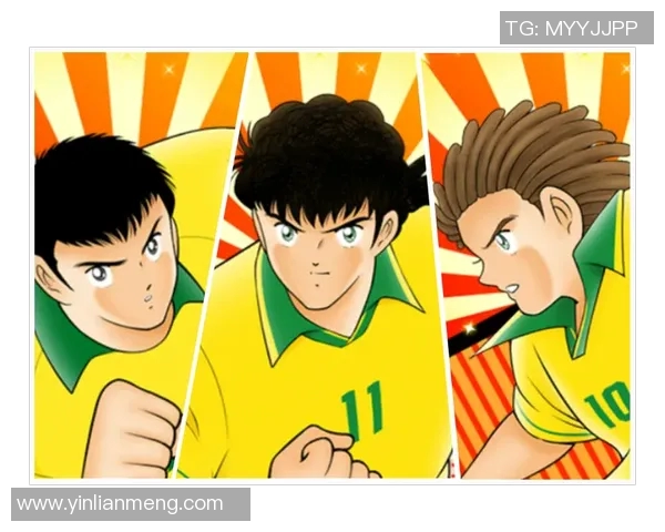 足球小将巴萨的梦想之旅与成长故事揭秘