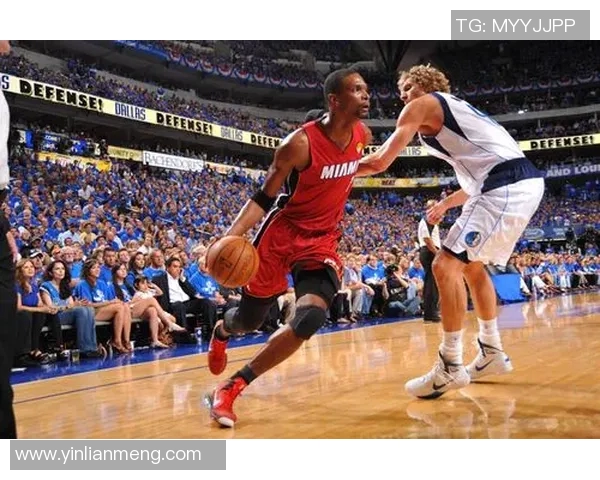 热火与小牛精彩对决录像回放全程分析与精彩瞬间集锦