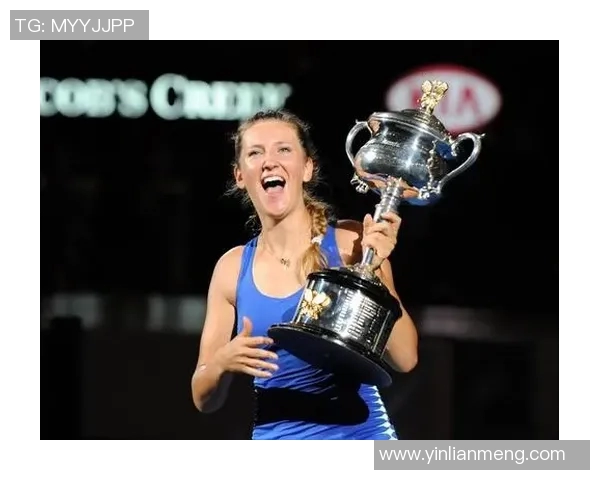 莎拉波娃与阿扎伦卡巅峰对决谁能笑到最后的精彩较量