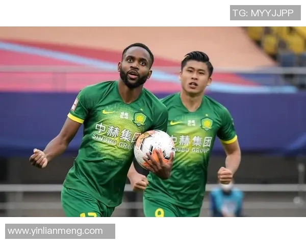 伊朗与韩国男足激战正酣谁能在亚洲足球舞台上笑到最后