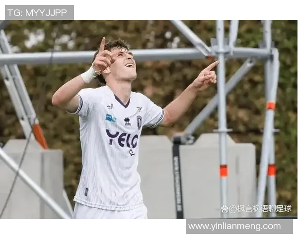 塞萨洛尼基与埃因霍温的激烈对决将如何影响欧战格局