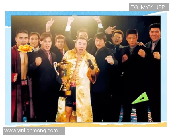 张开印与宝力高的巅峰对决谁将成为行业新标杆