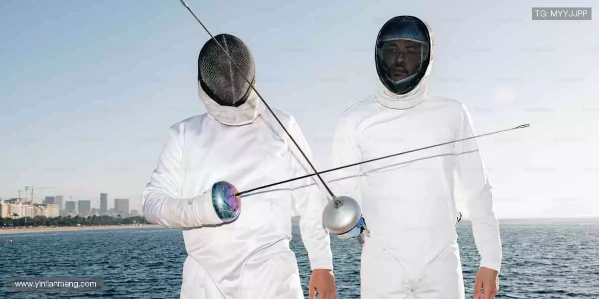 👕潮流设计，做最靓的球迷！